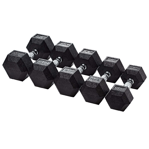 img-61d963f2-c52c-4f9e-b095-28f5b4572c41.png