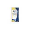 img-ec023913-1c36-4126-b23f-ea740e99040b.png