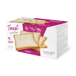 img-f928c668-6535-44ce-adec-00ec8884f57d.png