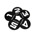 img-4083875d-a0b9-4cd7-a778-0f4c7ac58c7b.png