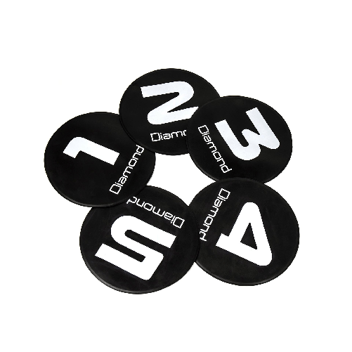 img-4083875d-a0b9-4cd7-a778-0f4c7ac58c7b.png