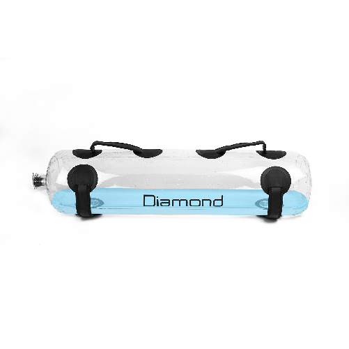img-61fdfb04-c6a8-4f8f-abfc-454bf3df9722.png
