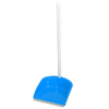 img-79e21ba0-08b6-491c-8b4e-08298ab91b68.png