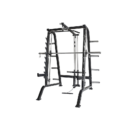 img-b772d2ee-d48d-4e22-9cb1-7072c4d39fe1.png
