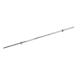 img-f3d2b609-4597-4510-bdde-bffd570e5d7e.png