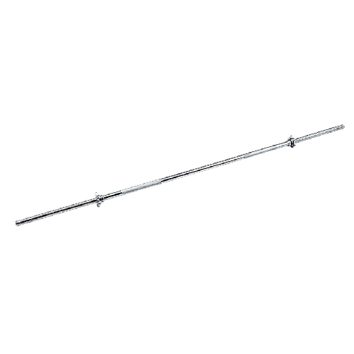 img-f3d2b609-4597-4510-bdde-bffd570e5d7e.png