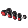 img-c24938c1-6370-4f3c-886f-b23e85f902c4.png