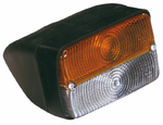 img-7bcff03e-6031-4627-b727-7113d65f4fa9.png