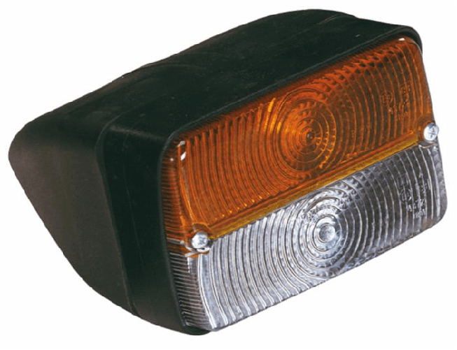 img-7bcff03e-6031-4627-b727-7113d65f4fa9.png