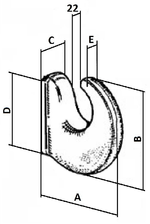 img-251f5e87-d5c6-4c82-8d35-5e5e36ac41ba.png
