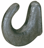 img-7b407105-0861-4b3c-8717-f30acfe83491.png