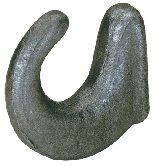 img-7b407105-0861-4b3c-8717-f30acfe83491.png