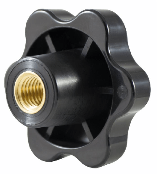 img-3dd1e29f-6338-46ba-b6ed-d34e041db45b.png