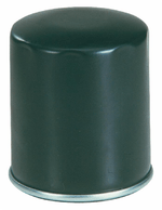 img-c1a1aace-62fa-4d65-a10d-8cb6dc304584.png