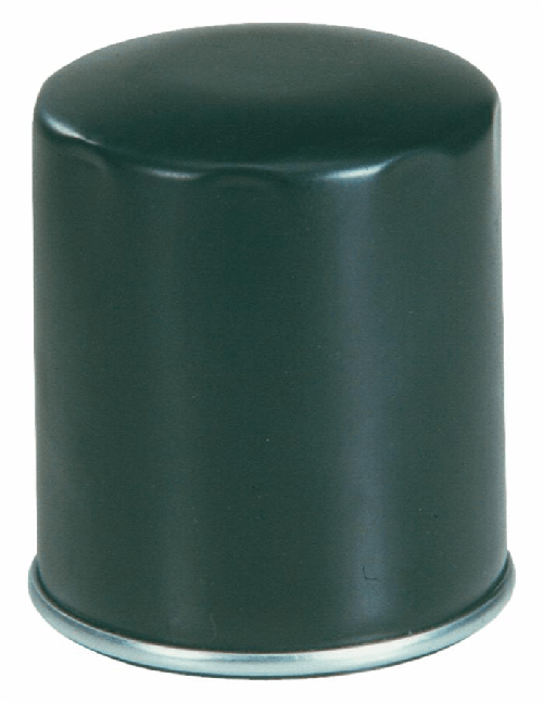 img-c1a1aace-62fa-4d65-a10d-8cb6dc304584.png