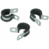 img-23309170-5f7b-445a-ac94-146d2a5319cf.png