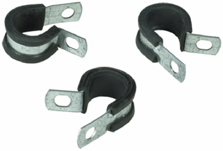 img-23309170-5f7b-445a-ac94-146d2a5319cf.png