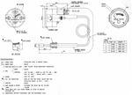 img-399995c8-e5b4-41d7-96e0-544efdf4c1d5.png