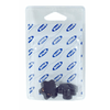 img-3690851c-7b46-4529-958e-7cdc2664a3e5.png
