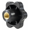 img-d68d876c-8cec-4a62-b0e1-85e94d4e83db.png