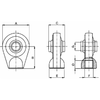 img-47f56edb-8c90-4555-a898-304b589cf0ac.png