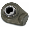img-d4a67421-4abe-46c9-bdeb-6c125a066f64.png