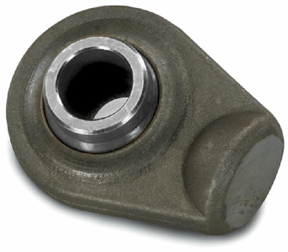 img-d4a67421-4abe-46c9-bdeb-6c125a066f64.png