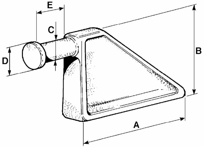 img-e9218d13-d09e-4b96-83c6-ff0c63138ee3.png