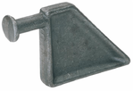 img-fdde9976-375f-40dc-b294-a0257532933b.png