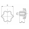 img-6d66b813-e8d3-49c0-8a86-ba93cf1f1517.png