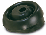 img-0ccffce9-96af-4031-8d33-10bf1643aae1.png