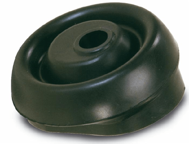 img-0ccffce9-96af-4031-8d33-10bf1643aae1.png