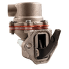 img-2e9339da-06f1-41d3-b145-bec2a6c36ee0.png