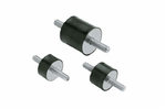 img-73a2d761-a3d1-4f54-8e15-8e839e8acd9d.png