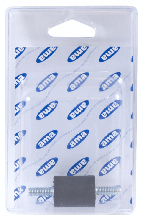 img-ae11bd56-e5ba-4519-811c-9dc7396591b4.png
