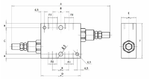 img-b6b5e6ac-f5b6-4240-a78c-fb1a17aee26b.png