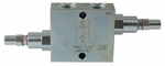 img-450b6722-dbe2-46e9-be57-9b64912e45e3.png