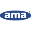 img-6632cf8d-ec06-4929-a194-7732fc7daa7f.png