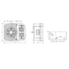 img-c7a98e86-8360-4a12-a31b-8f9ce8250422.png