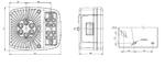 img-c7a98e86-8360-4a12-a31b-8f9ce8250422.png