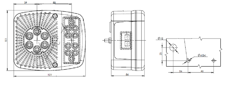 img-c7a98e86-8360-4a12-a31b-8f9ce8250422.png
