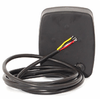 img-3edfba4e-8b12-49c3-a055-c0955a4d15d3.png