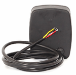 img-3edfba4e-8b12-49c3-a055-c0955a4d15d3.png