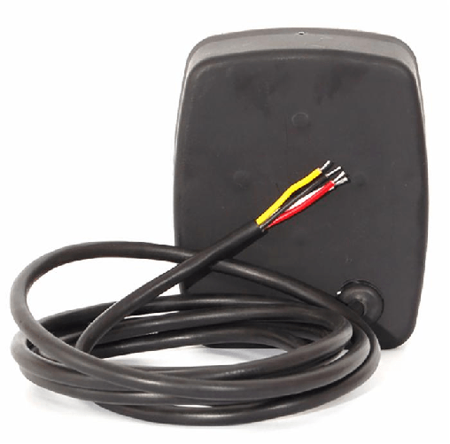 img-3edfba4e-8b12-49c3-a055-c0955a4d15d3.png
