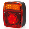 img-2dfb2cb5-0923-4d91-ada1-c8bb90f6ef7b.png