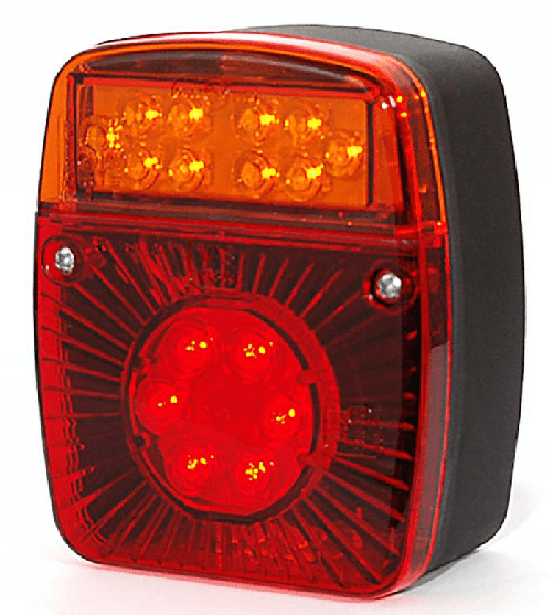 img-2dfb2cb5-0923-4d91-ada1-c8bb90f6ef7b.png
