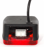img-c3264d68-18d0-45b7-8b0d-58013e94846c.png