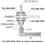img-4d941233-fa76-4f68-9ccc-d5eadad5eea8.png