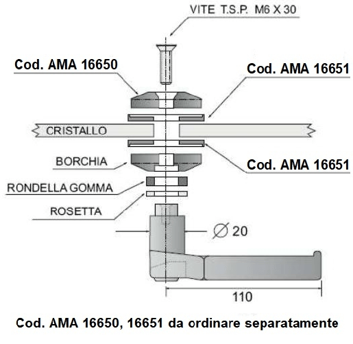 img-4d941233-fa76-4f68-9ccc-d5eadad5eea8.png