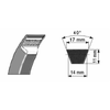 img-037f99f5-8115-42f1-adf5-19c6919bb4ae.png